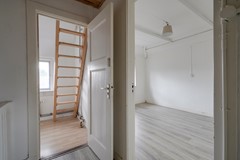 F21 0623STM Stepensonstraat3Bs.jpg